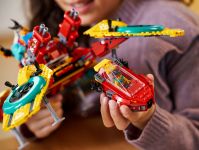 LEGO 80023 - Bild 21