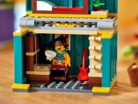 LEGO 80023 - Bild 22