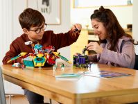 LEGO 80023 - Bild 23
