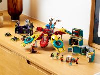 LEGO 80023 - Bild 24