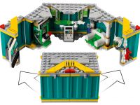 LEGO 80023 - Bild 5