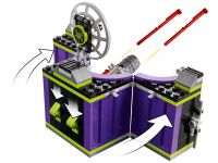 LEGO 80023 - Bild 7