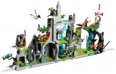 LEGO 80024 - Bild 11