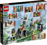 LEGO 80024 - Bild 13