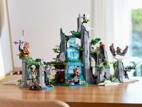 LEGO 80024 - Bild 14