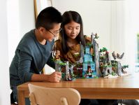 LEGO 80024 - Bild 15