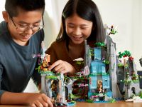LEGO 80024 - Bild 16