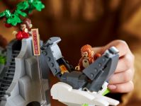 LEGO 80024 - Bild 17