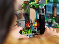 LEGO 80024 - Bild 18