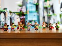 LEGO 80024 - Bild 19