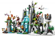 LEGO 80024 - Bild 2