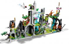 LEGO 80024 - Bild 3