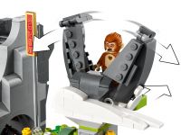 LEGO 80024 - Bild 4