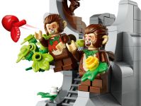 LEGO 80024 - Bild 5