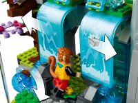 LEGO 80024 - Bild 6
