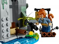 LEGO 80024 - Bild 7