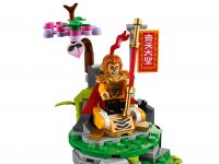 LEGO 80024 - Bild 8