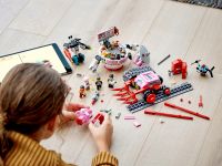 LEGO 80026 - Bild 10