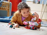 LEGO 80026 - Bild 11