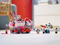 LEGO 80026 - Bild 12