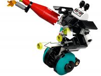 LEGO 80026 - Bild 6