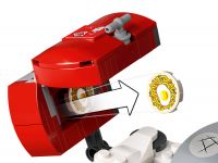 LEGO 80026 - Bild 7