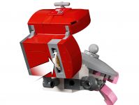 LEGO 80026 - Bild 8