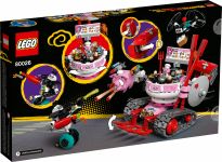 LEGO 80026 - Bild 9