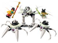 LEGO 80028 - Bild 10