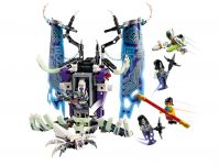 LEGO 80028 - Bild 11