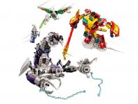 LEGO 80028 - Bild 12