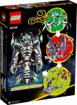 LEGO 80028 - Bild 13