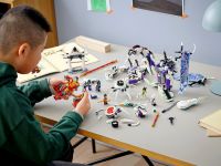 LEGO 80028 - Bild 14