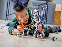 LEGO 80028 - Bild 15