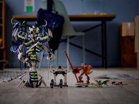 LEGO 80028 - Bild 17
