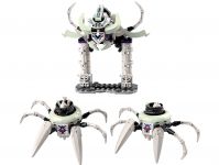 LEGO 80028 - Bild 5