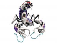 LEGO 80028 - Bild 7