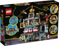 LEGO 80036 - Bild 10