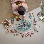 LEGO 80036 - Bild 11