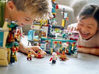LEGO 80036 - Bild 12