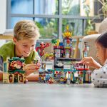LEGO 80036 - Bild 13