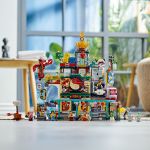 LEGO 80036 - Bild 14