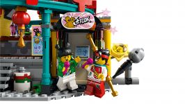 LEGO 80036 - Bild 8