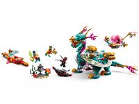LEGO 80037 - Bild 2