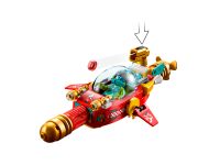 LEGO 80037 - Bild 3