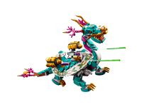 LEGO 80037 - Bild 4