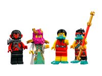 LEGO 80037 - Bild 6