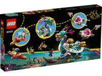 LEGO 80037 - Bild 7