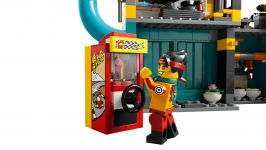 LEGO 80038 - Detailansicht 3