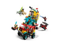 LEGO 80038 - Bild 2